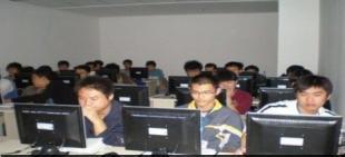 北京頂測科技招聘軟件測試工程師，助力學生職業發展