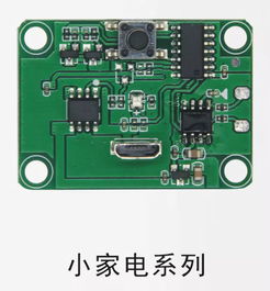 專業(yè)電子產(chǎn)品研發(fā)設(shè)計(jì) 軟硬件開發(fā)與計(jì)算機(jī)技術(shù)的融合