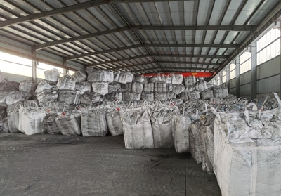 中央生態(tài)環(huán)境保護(hù)督察集中通報(bào)典型案例 生態(tài)環(huán)境材料銷售中的問題與應(yīng)對