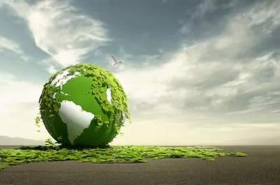 山西加大工業(yè)固廢資源綜合利用，以污染防治推動(dòng)綠色轉(zhuǎn)型與生態(tài)環(huán)境材料銷售