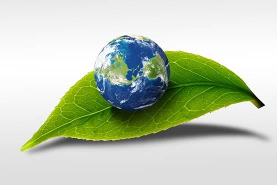 環(huán)保部公布大氣污染攻堅(jiān)行動(dòng)量化問責(zé)首起案件，生態(tài)環(huán)境材料銷售面臨新挑戰(zhàn)