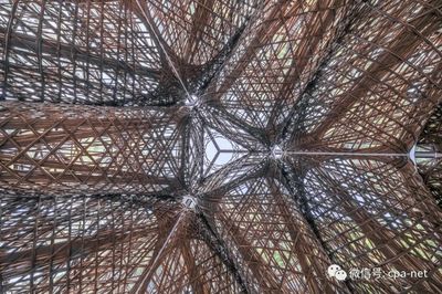 livMatS展館 引領(lǐng)綠色未來的生態(tài)環(huán)境材料銷售新標(biāo)桿