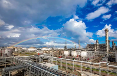 我區12家企業(園區)入選2024省綠色制造名單，生態材料銷售迎來新機遇