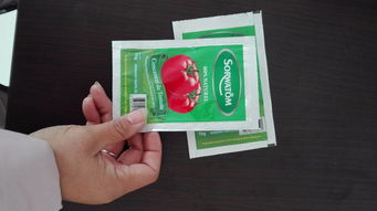 食品真空蒸煮包裝袋廠(chǎng)a桃山食品真空蒸煮包裝袋廠(chǎng)家多少錢(qián)一個(gè)